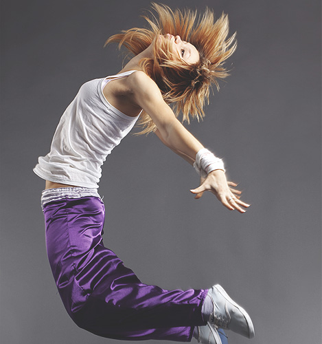 【无弹窗】纯净的秋思短信轰炸平台