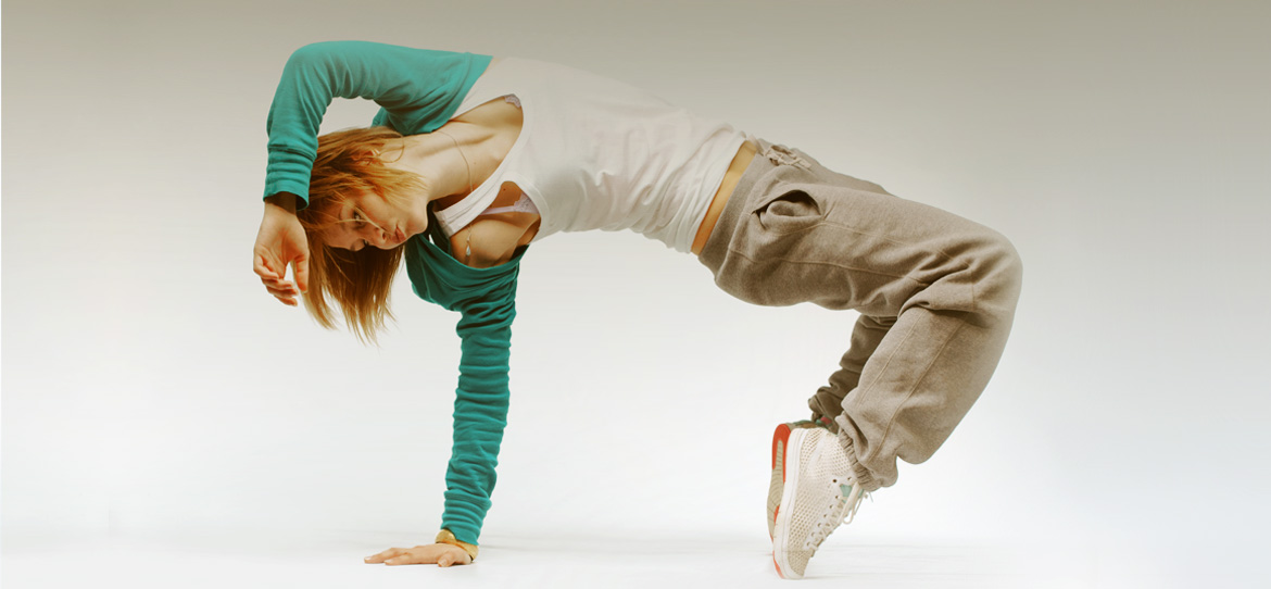 云呼死你轰炸免费网页平台